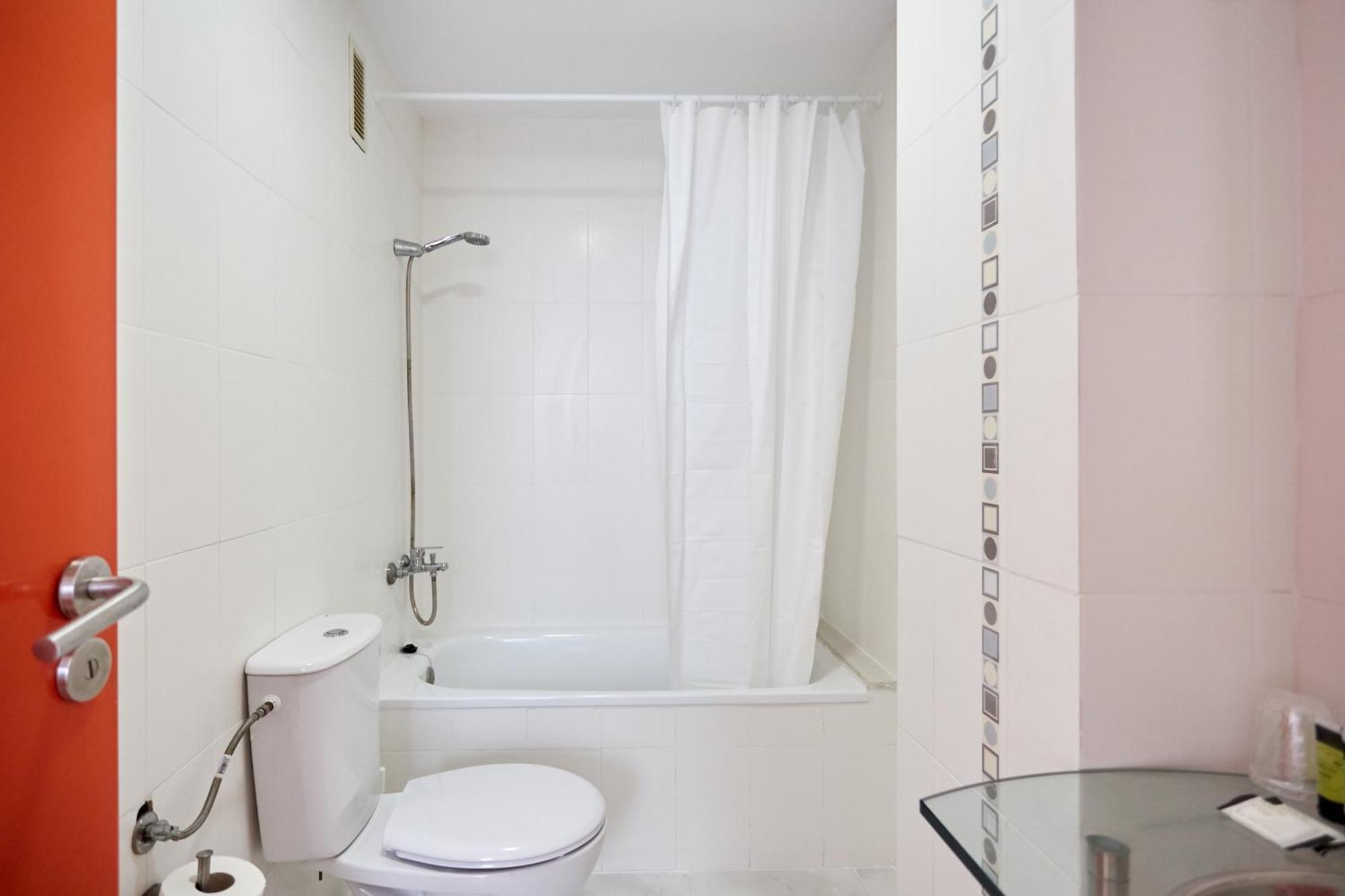 Hotel Dl Port Grao de Castellon Dış mekan fotoğraf